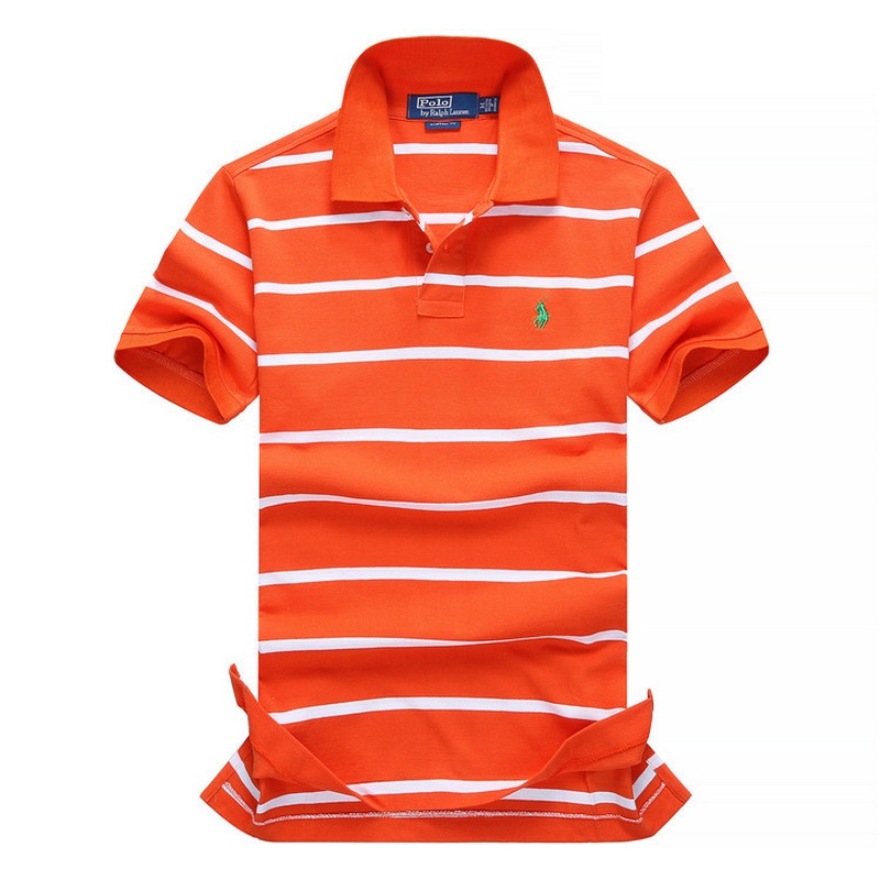 polo Men's Polo 546